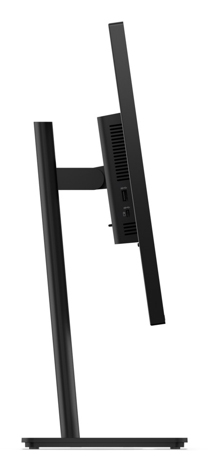 Lenovo ThinkVision T27UD-40 Monitor