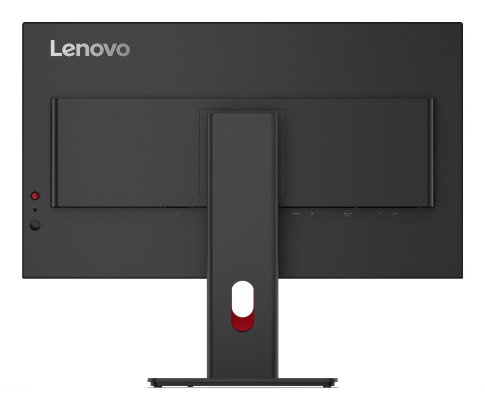 Lenovo ThinkVision T27UD-40 Monitor