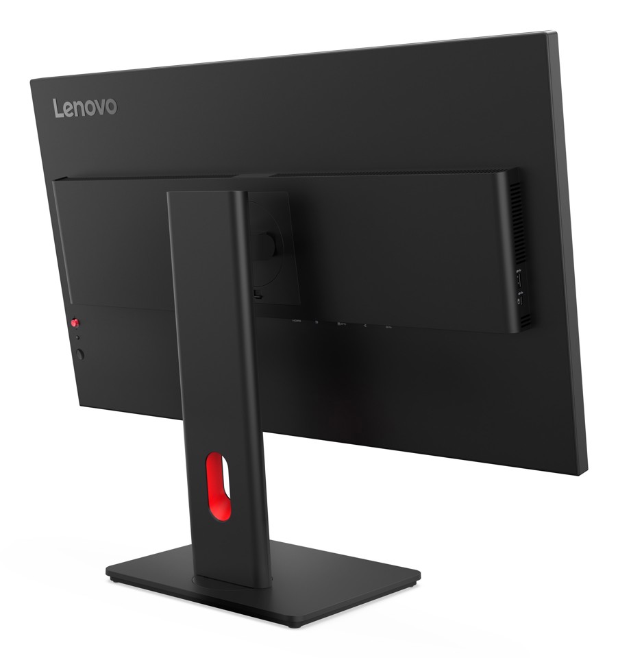 Lenovo ThinkVision T32UD-40 Monitor