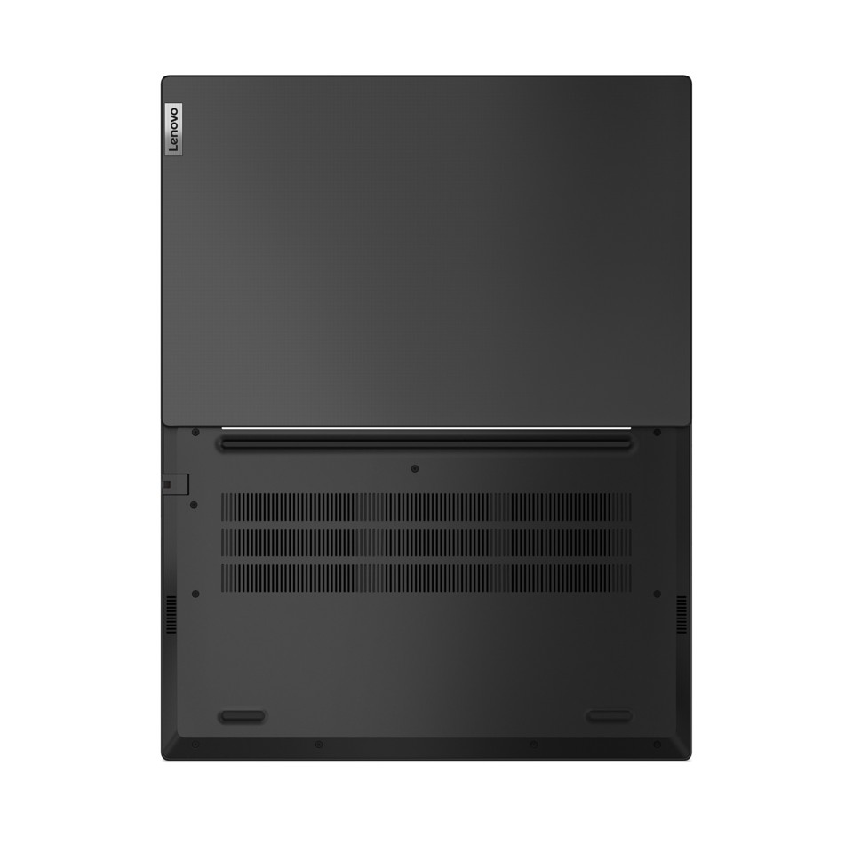 Lenovo V14 G5 IRL Intel Core 5 210H Computer portatile 35,6 cm (14") Full HD 16 GB DDR5-SDRAM 512 GB SSD Wi-Fi 6 (802.11ax) Windows 11 Pro Nero Italiano