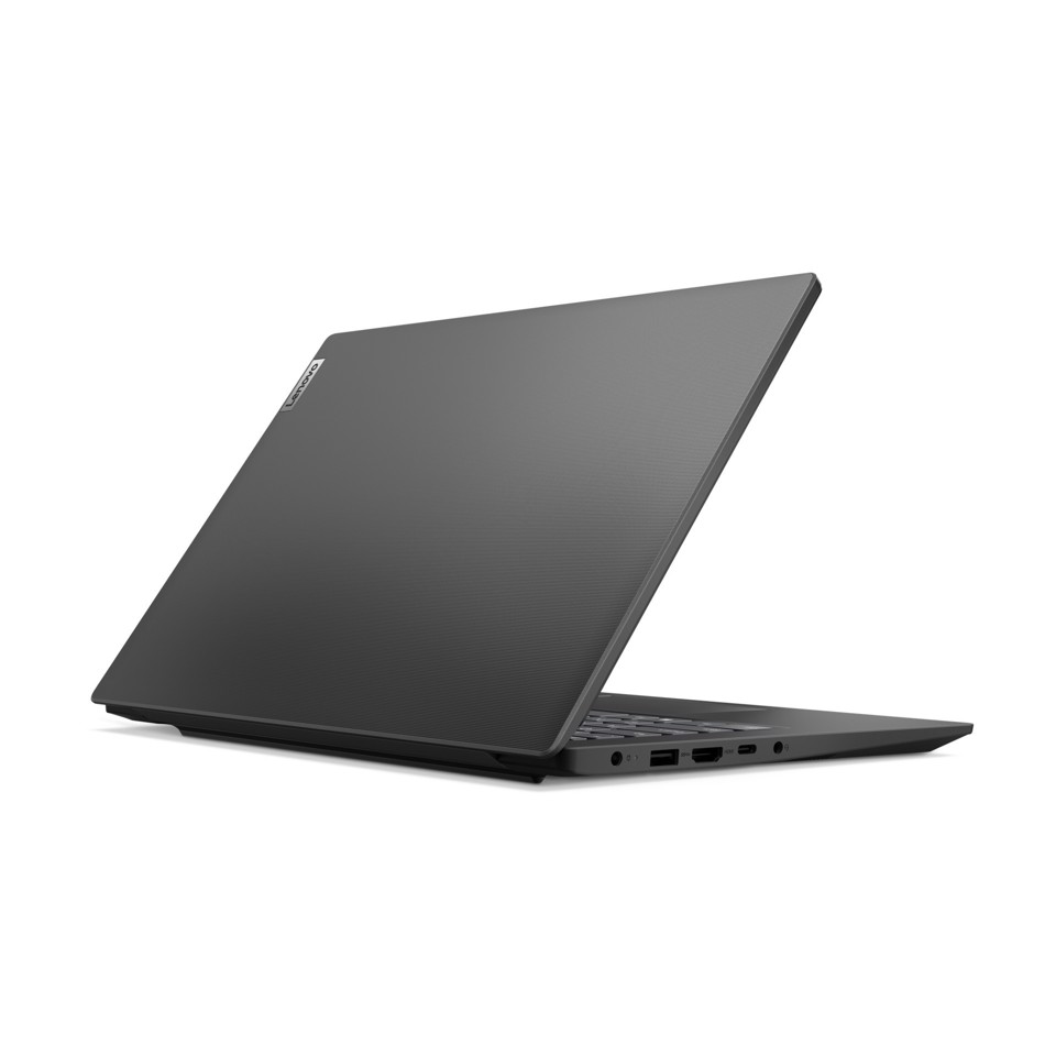 Lenovo V14 G5 IRL Intel® Core™ i5 i5-13420H Computer portatile 35,6 cm (14") Full HD 16 GB DDR5-SDRAM 512 GB SSD Wi-Fi 6 (802.11ax) Windows 11 Pro Nero Italiano