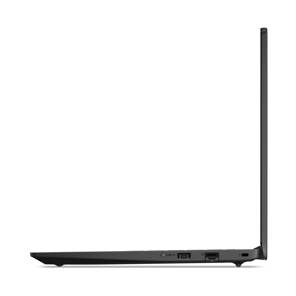 Lenovo V14 G5 IRL Intel® Core™ i5 i5-13420H Computer portatile 35,6 cm (14") Full HD 16 GB DDR5-SDRAM 512 GB SSD Wi-Fi 6 (802.11ax) Windows 11 Pro Nero Italiano