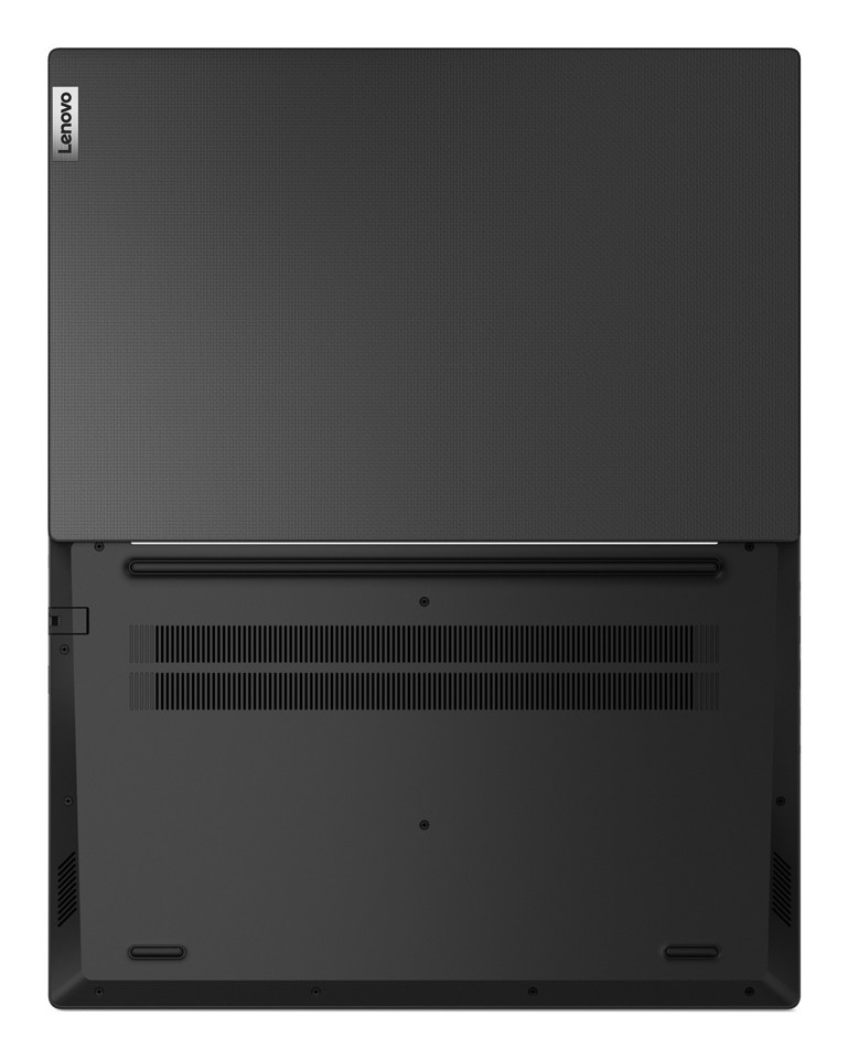 Lenovo V15 G4 AMN AMD Ryzen™ 5 7520U Computer portatile 39,6 cm (15.6") Full HD 16 GB LPDDR5-SDRAM 512 GB SSD Wi-Fi 6 (802.11ax) Windows 11 Pro Nero Italiano