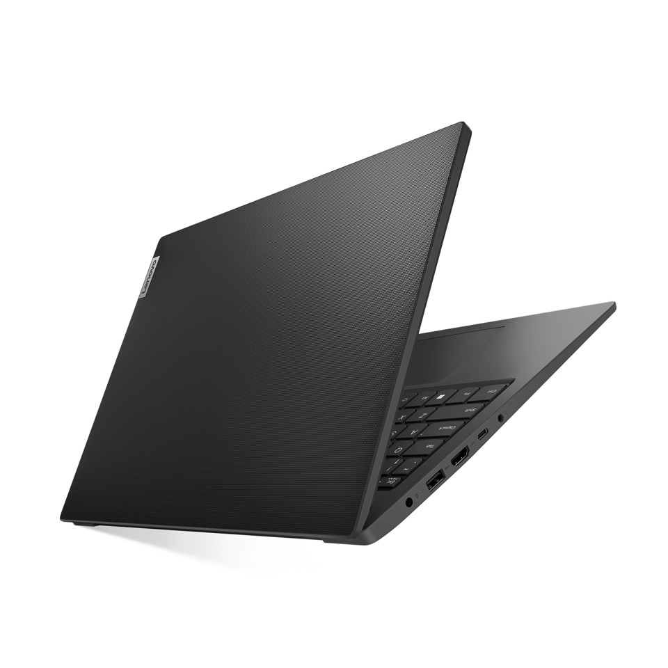 Lenovo V15 G4 AMN AMD Ryzen™ 5 7520U Computer portatile 39,6 cm (15.6") Full HD 8 GB LPDDR5-SDRAM 512 GB SSD Wi-Fi 6 (802.11ax) Nero Italiano
