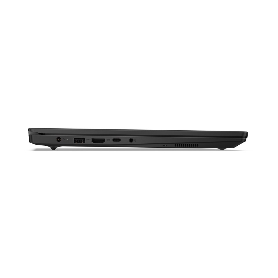 Lenovo V15 G5 IRL Intel Core 5 210H Computer portatile 39,6 cm (15.6") Full HD 8 GB DDR5-SDRAM 512 GB SSD Wi-Fi 6 (802.11ax) Nero Italiano