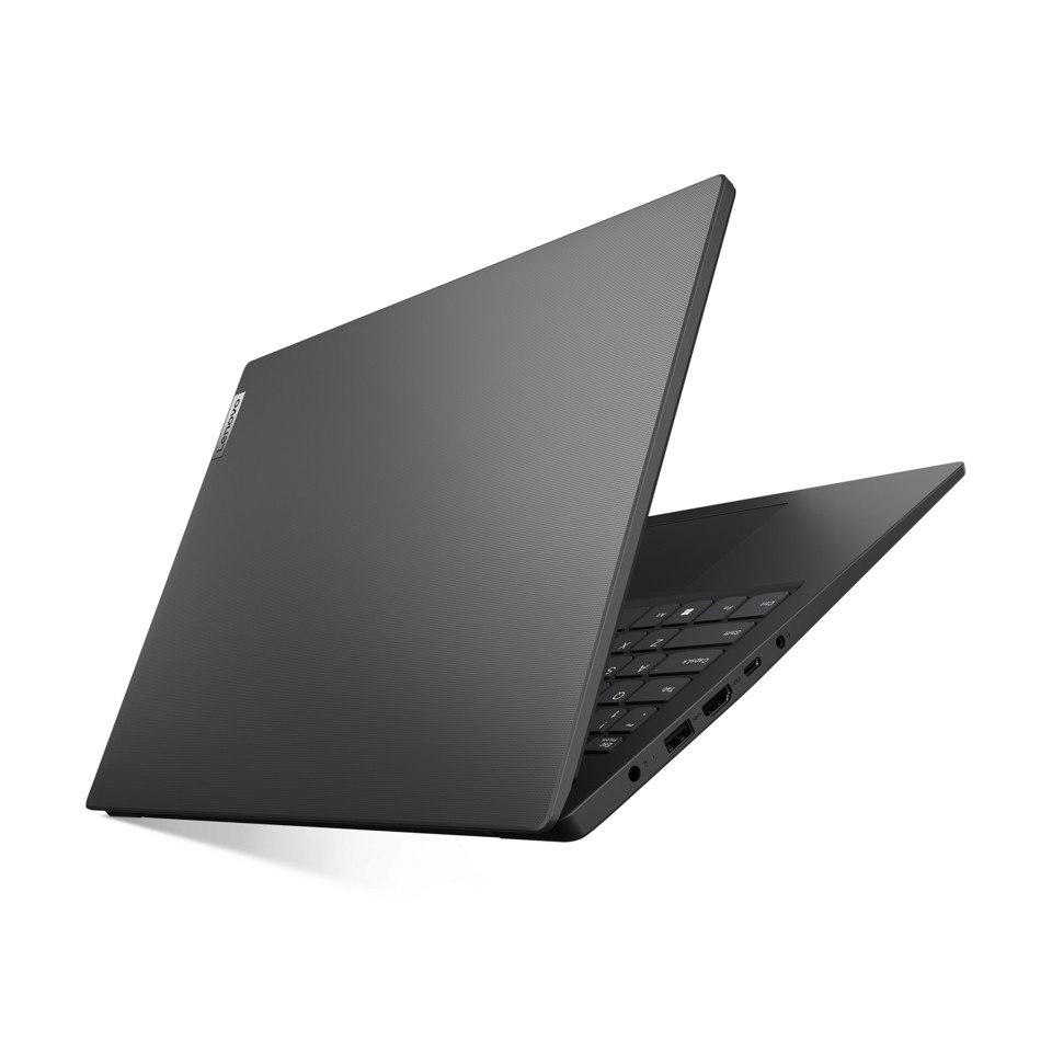 Lenovo V15 G5 IRL Intel Core 5 210H Computer portatile 39,6 cm (15.6") Full HD 8 GB DDR5-SDRAM 512 GB SSD Wi-Fi 6 (802.11ax) Nero Italiano