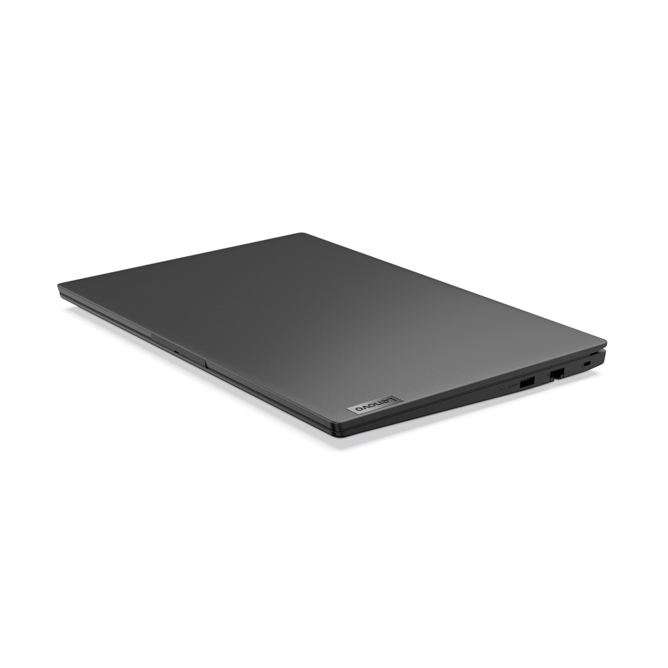 Lenovo V15 G6 ARP AMD Ryzen™ 7 170 Computer portatile 39,6 cm (15.6") Full HD 16 GB DDR5-SDRAM 512 GB SSD Wi-Fi 6 (802.11ax) Windows 11 Pro Nero Italiano
