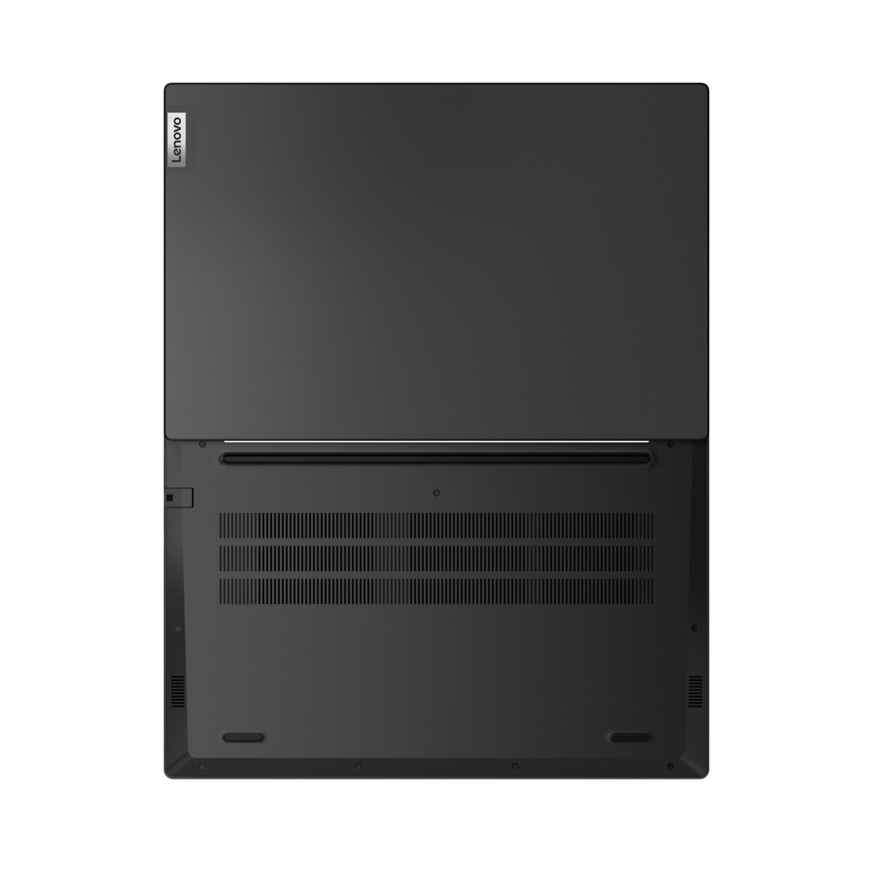 Lenovo V15 G6 ARP AMD Ryzen™ 7 170 Computer portatile 39,6 cm (15.6") Full HD 16 GB DDR5-SDRAM 512 GB SSD Wi-Fi 6 (802.11ax) Windows 11 Pro Nero Italiano