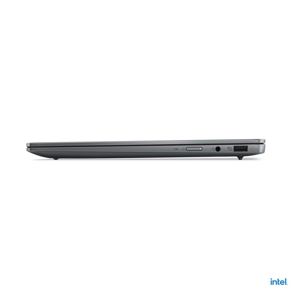 Lenovo Yoga Slim 6 Ultrathin 14" OLED Intel i7 16GB 512GB