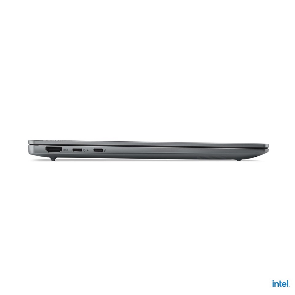 Lenovo Yoga Slim 6 Ultrathin 14" OLED Intel i7 16GB 512GB