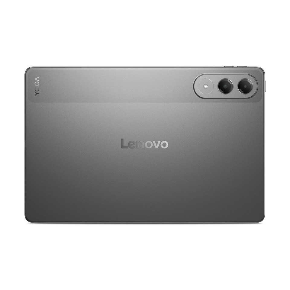Lenovo Yoga Tab