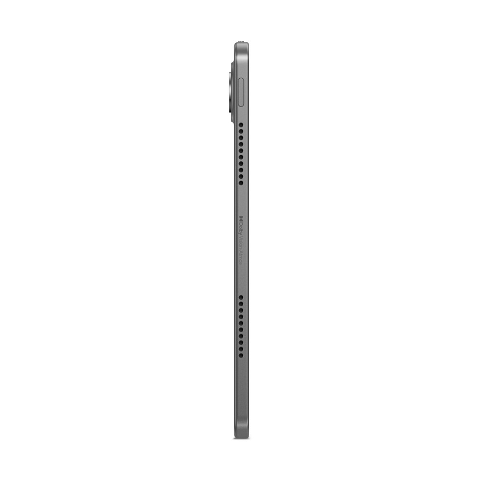 Lenovo Yoga Tab