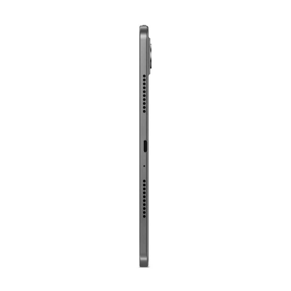 Lenovo Yoga Tab