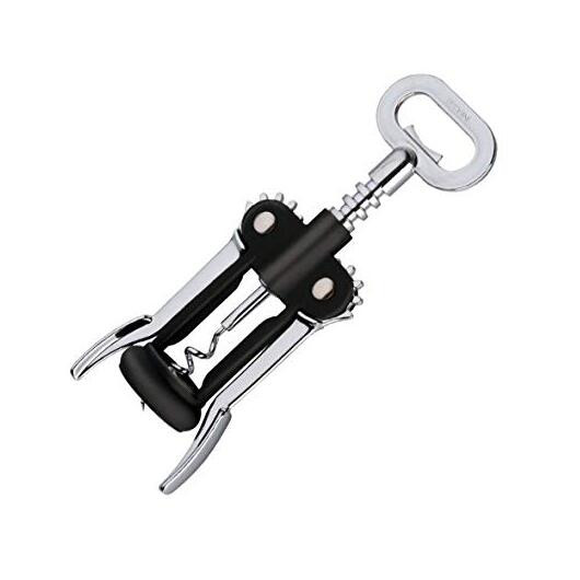 LEVATAPPI A DUE LEVE GOMMATO  ARROW