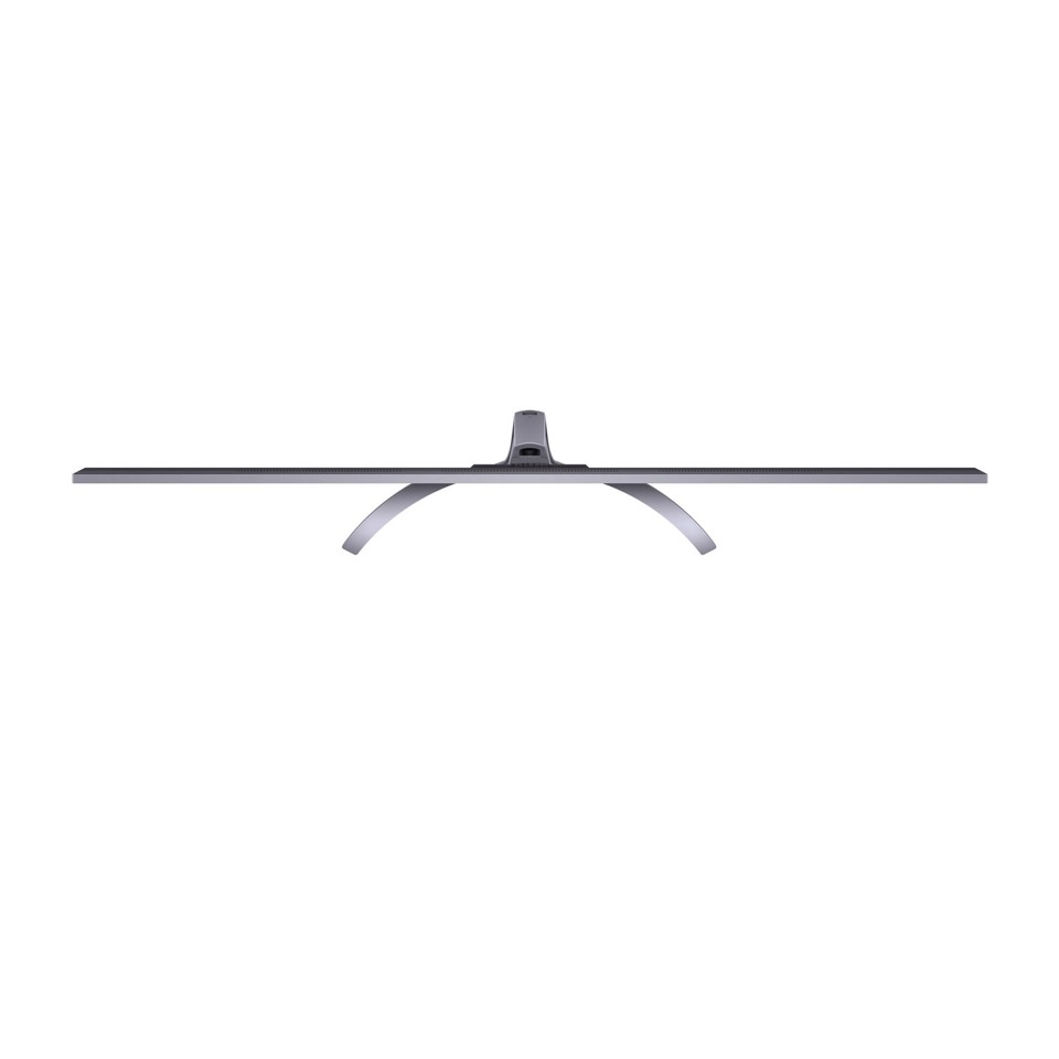 LG 86QNED916PA 2,18 m (86") 4K Ultra HD Smart TV Wi-Fi Argento