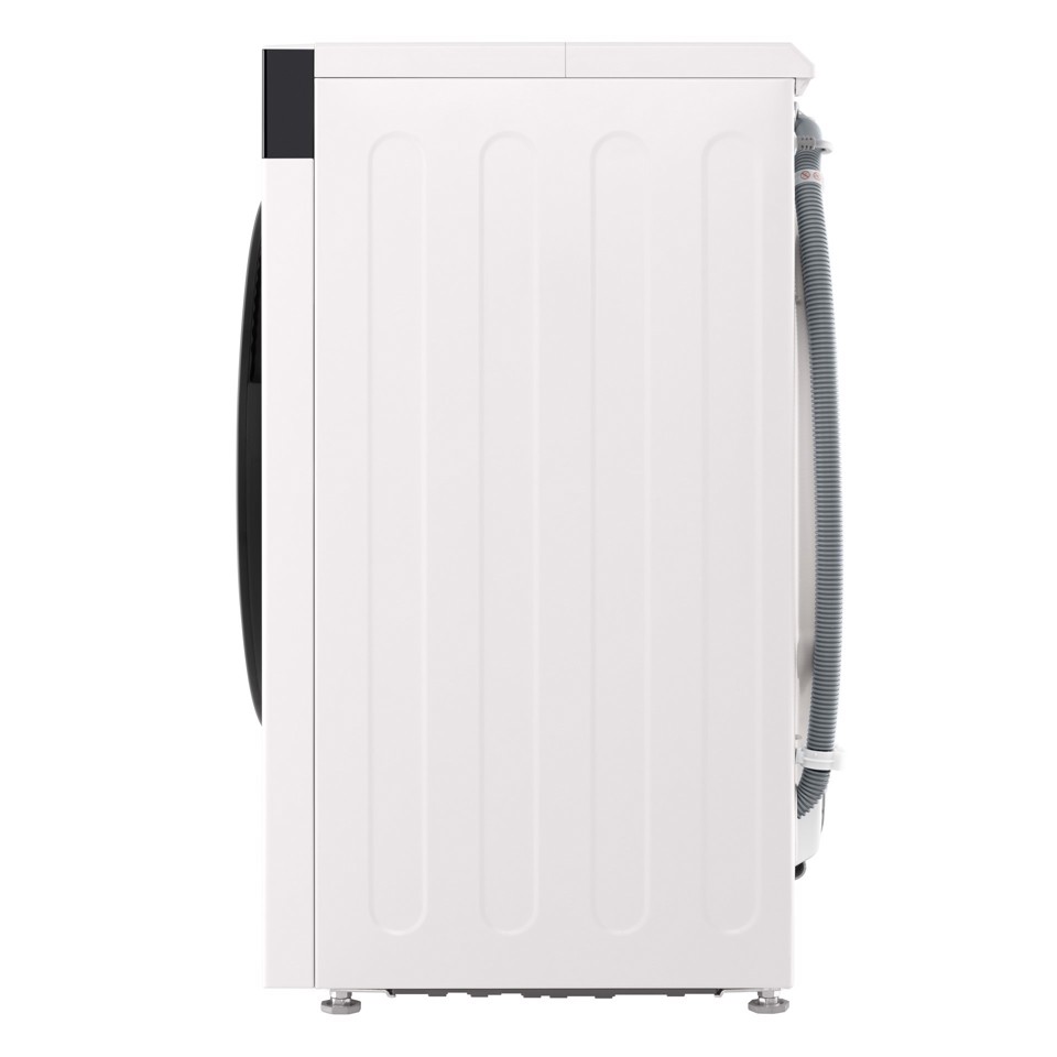 LG F2NX50S9THB Lavatrice Slim Intelligente 9 kg Classe A-30%