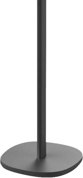 LG FS-M71 Pavimento Nero
