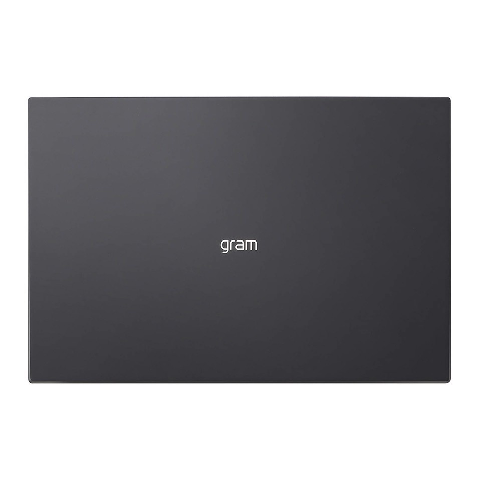 LG Gram Notebook 16" Intel i5 16GB 1TB