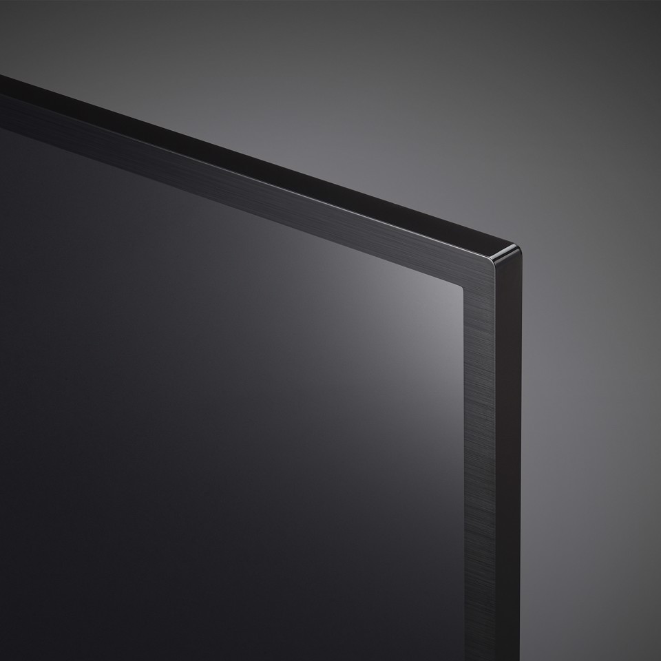LG HD Ready 32'' Serie LQ630B 32LQ630B6LA Smart TV NOVITÀ 2022