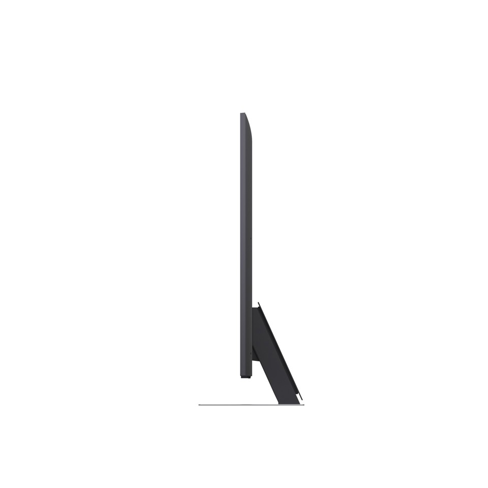 LG Mini RGB 50'' Serie MRGB87 50MRGB87B6B, 4K, RGB Primary Color Pro, Dolby Vision, Motion Booster 288, SMART TV 2026