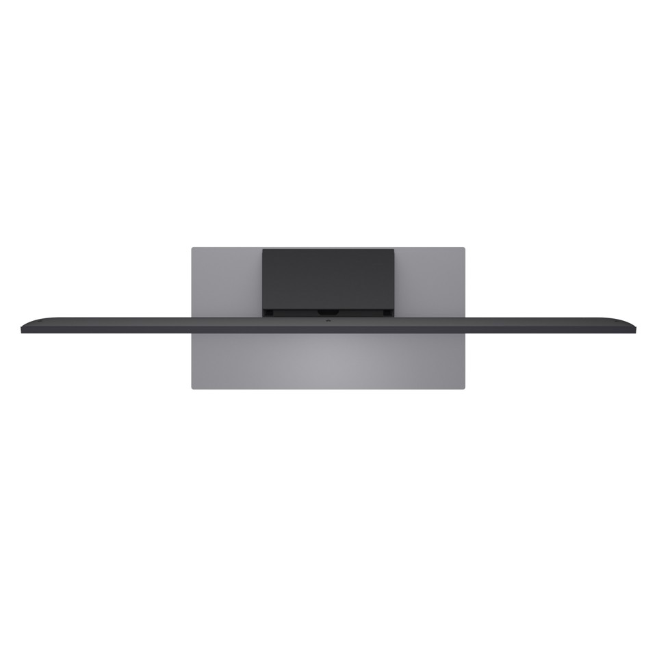 LG Mini RGB 50'' Serie MRGB87 50MRGB87B6B, 4K, RGB Primary Color Pro, Dolby Vision, Motion Booster 288, SMART TV 2026