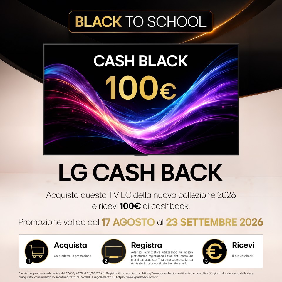 LG Mini RGB 50'' Serie MRGB87 50MRGB87B6B, 4K, RGB Primary Color Pro, Dolby Vision, Motion Booster 288, SMART TV 2026