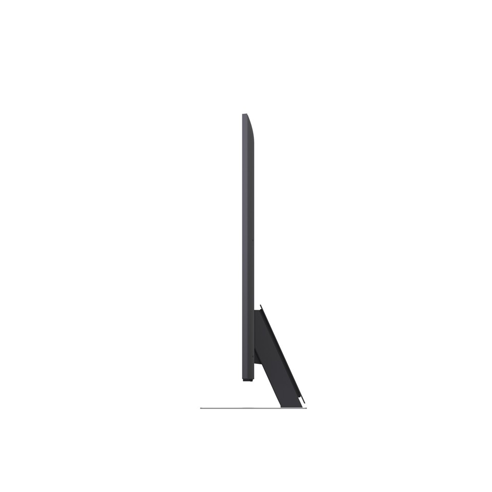 LG Mini RGB 50'' Serie MRGB87 50MRGB87B6B, 4K, RGB Primary Color Pro, Dolby Vision, Motion Booster 288, SMART TV 2026