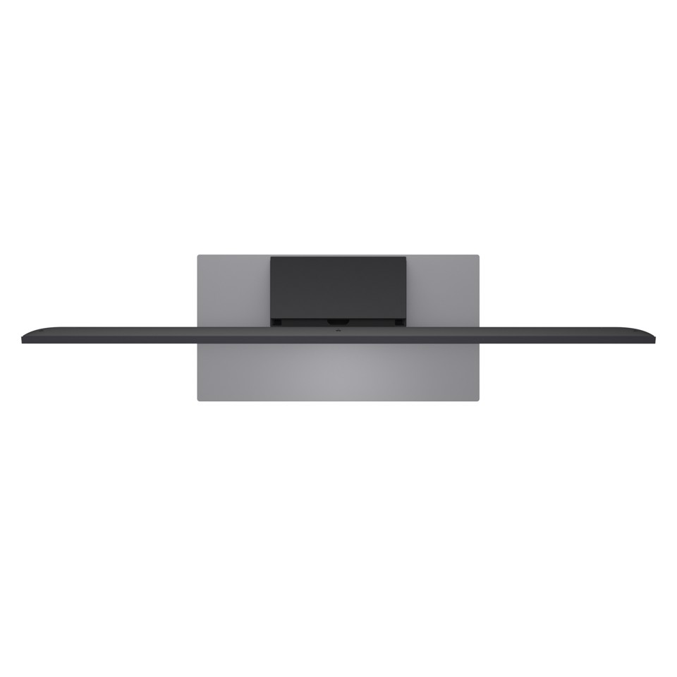 LG Mini RGB 50'' Serie MRGB87 50MRGB87B6B, 4K, RGB Primary Color Pro, Dolby Vision, Motion Booster 288, SMART TV 2026
