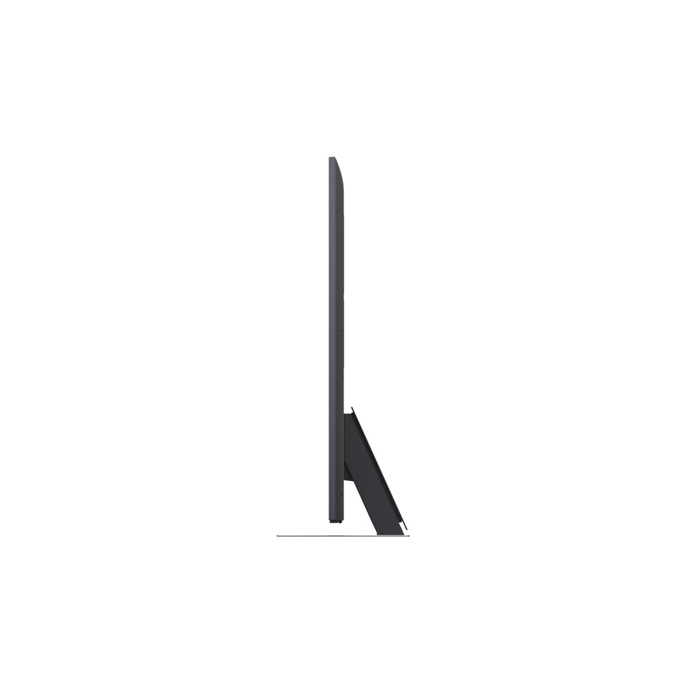 LG Mini RGB 55'' Serie MRGB87 55MRGB87B6B, 4K, RGB Primary Color Pro, Dolby Vision, Motion Booster 288, SMART TV 2026