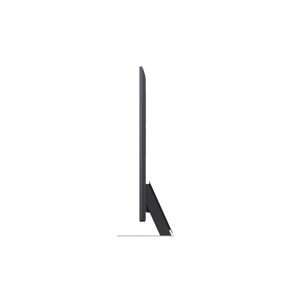 LG Mini RGB 55'' Serie MRGB87 55MRGB87B6B, 4K, RGB Primary Color Pro, Dolby Vision, Motion Booster 288, SMART TV 2026