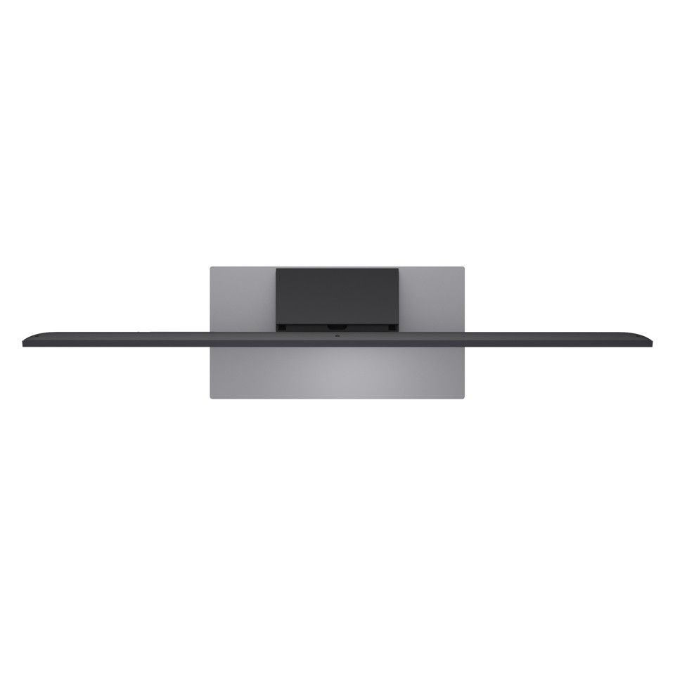 LG Mini RGB 55'' Serie MRGB87 55MRGB87B6B, 4K, RGB Primary Color Pro, Dolby Vision, Motion Booster 288, SMART TV 2026