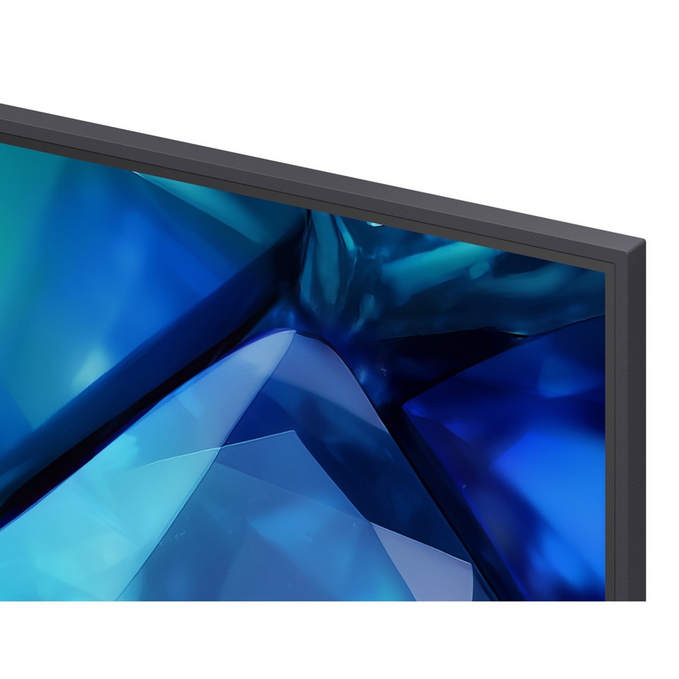 LG Mini RGB 55'' Serie MRGB87 55MRGB87B6B, 4K, RGB Primary Color Pro, Dolby Vision, Motion Booster 288, SMART TV 2026