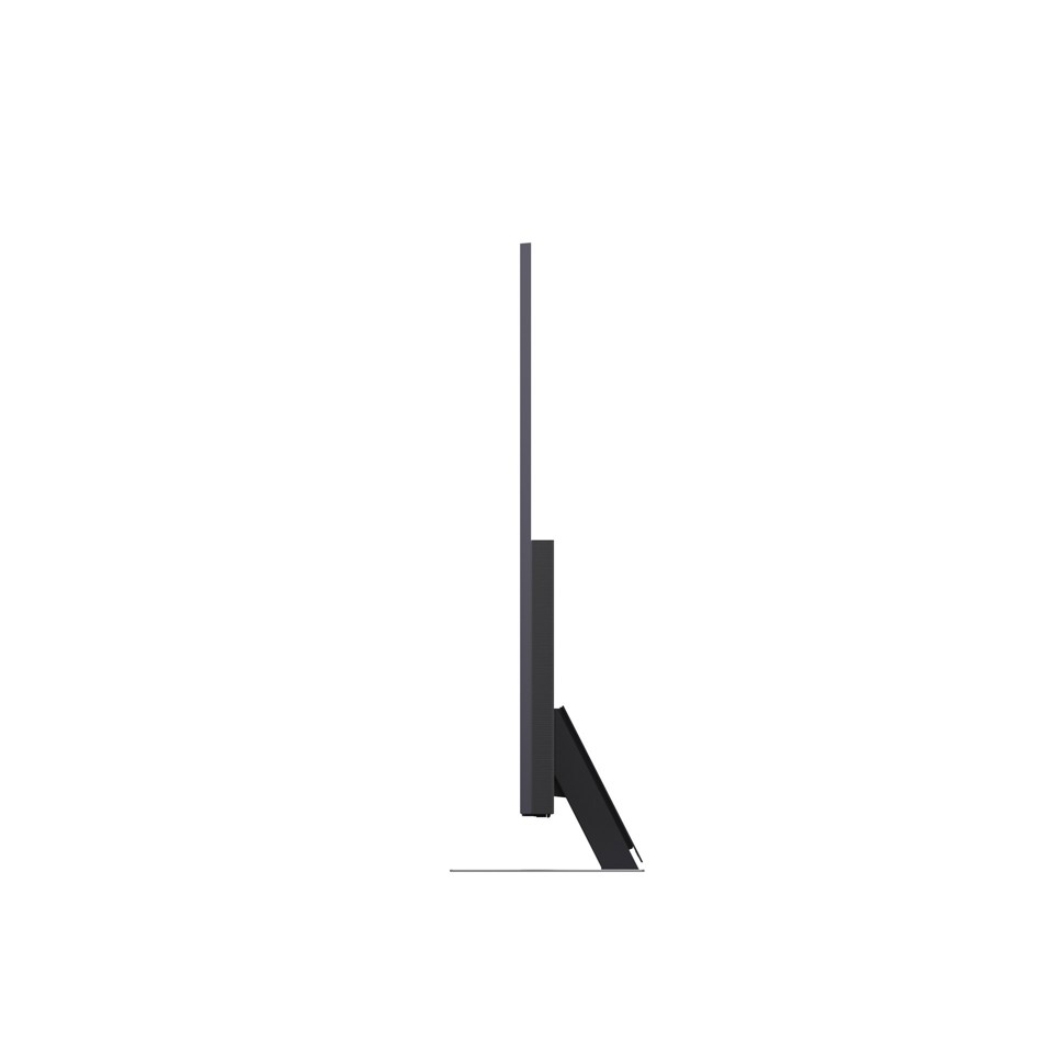 LG Mini RGB 65'' Serie MRGB87 65MRGB87B6B, 4K, RGB Primary Color Pro, Dolby Vision, Motion Booster 288, SMART TV 2026