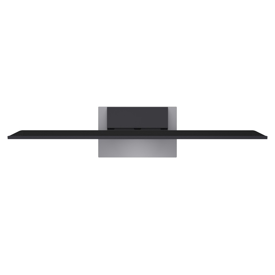 LG Mini RGB 65'' Serie MRGB87 65MRGB87B6B, 4K, RGB Primary Color Pro, Dolby Vision, Motion Booster 288, SMART TV 2026