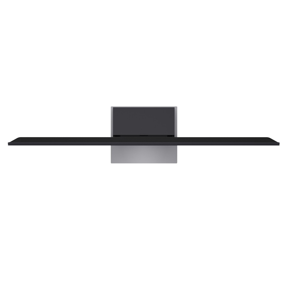 LG Mini RGB 75'' Serie MRGB87 75MRGB87B6B, 4K, RGB Primary Color Pro, Dolby Vision, Motion Booster 288, SMART TV 2026