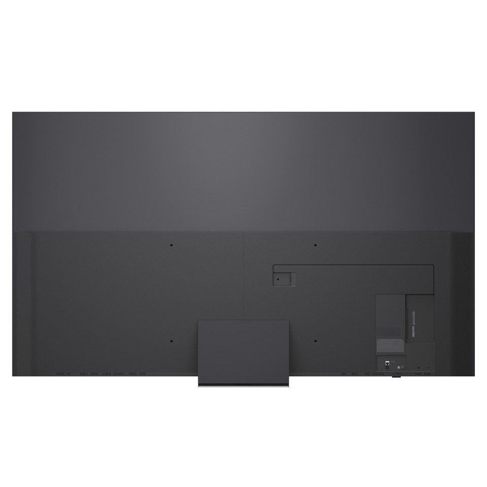 LG Mini RGB 86'' Serie MRGB87 86MRGB87B6B, 4K, RGB Primary Color Pro, Dolby Vision, Motion Booster 288, SMART TV 2026