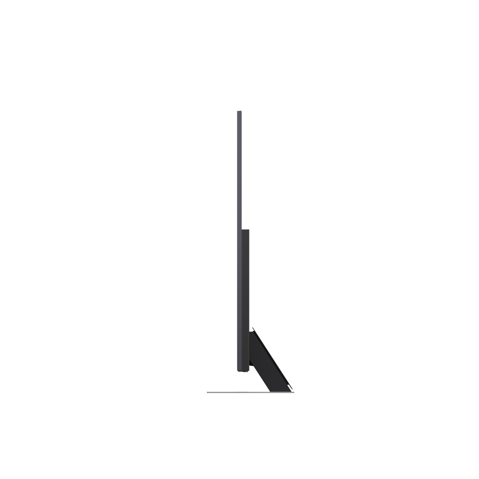 LG Mini RGB 86'' Serie MRGB87 86MRGB87B6B, 4K, RGB Primary Color Pro, Dolby Vision, Motion Booster 288, SMART TV 2026