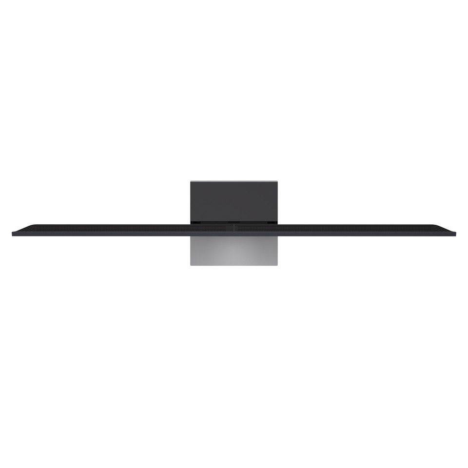 LG Mini RGB 86'' Serie MRGB87 86MRGB87B6B, 4K, RGB Primary Color Pro, Dolby Vision, Motion Booster 288, SMART TV 2026