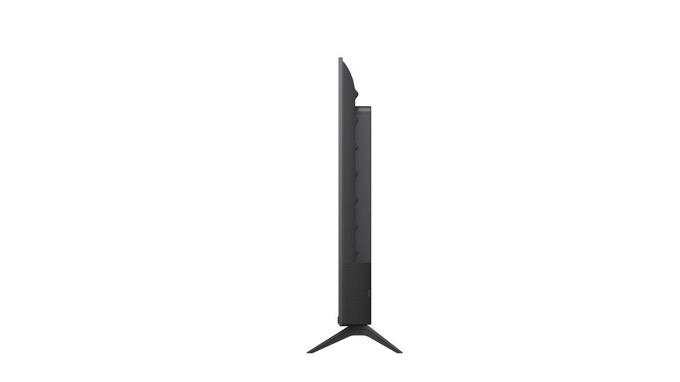 LG NANO 4K UHD AI 43'' Serie NU85 43NU850B6LA, 4K, AI Chatbot, AI Concierge, Nano Detail Enhancer, 3 HDMI, SMART TV 2026