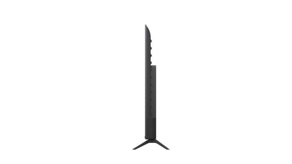 LG NANO 4K UHD AI 55'' Serie NU85 55NU850B6LA, 4K, AI Chatbot, AI Concierge, Nano Detail Enhancer, 3 HDMI, SMART TV 2026