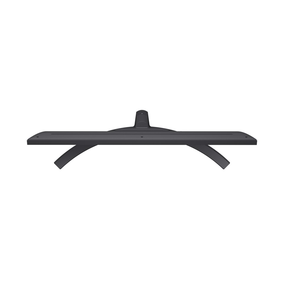 LG NanoCell AI 43NANO81A6A TV Serie NANO81 43'' 4K, α7 Gen8, HDR10, 20W, 3 HDMI con Game Optimizer, Smart TV WebOS 25