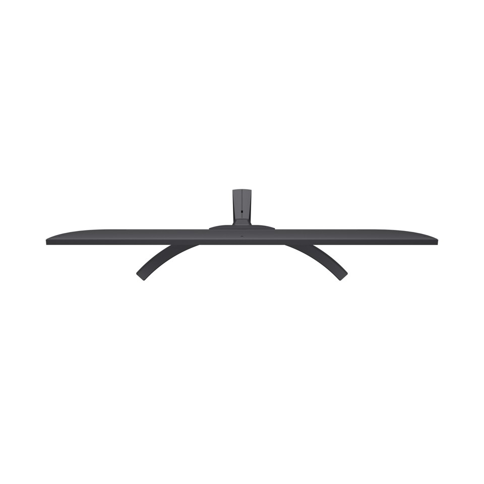 LG NanoCell AI 65NANO81A6A TV Serie NANO81 65'' 4K, α7 Gen8, HDR10, 20W, 3 HDMI con Game Optimizer, Smart TV WebOS 25