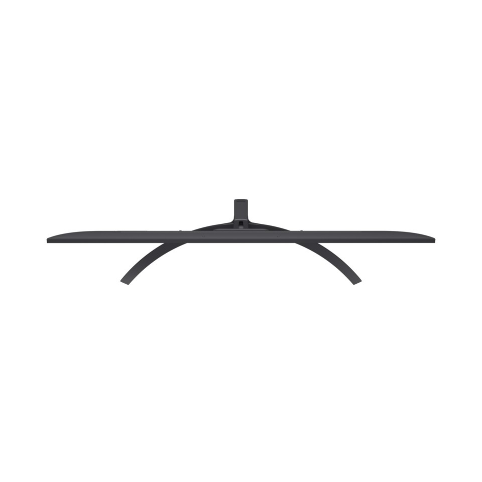 LG NanoCell AI 86NANO81A6A TV Serie NANO81 86'' 4K, α7 Gen8, HDR10, 20W, 3 HDMI con Game Optimizer, Smart TV WebOS 25