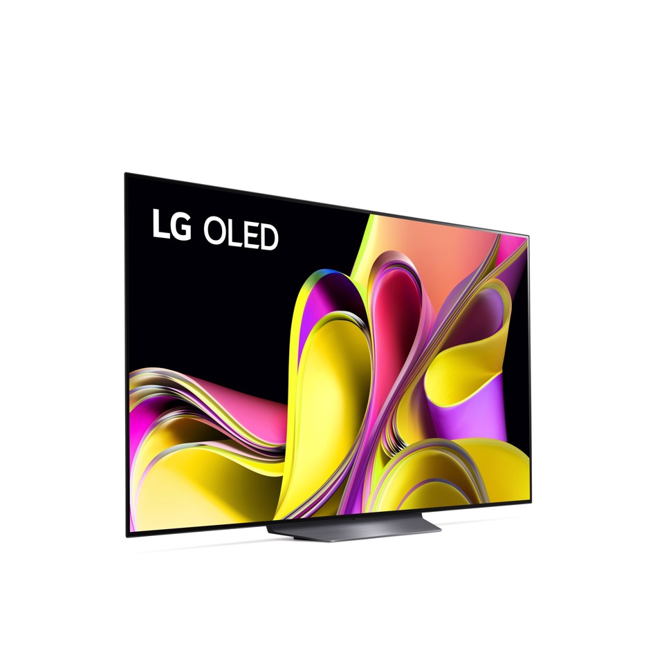 OLED B3 OLED65B36LA