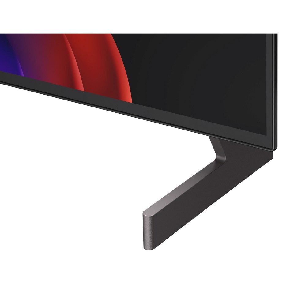 LG OLED AI 48'' Serie B6 OLED48B65LA, 4K, Nero perfetto, Dolby Vision, Processore α8 Gen3, 120Hz, G-Sync, SMART TV 2026