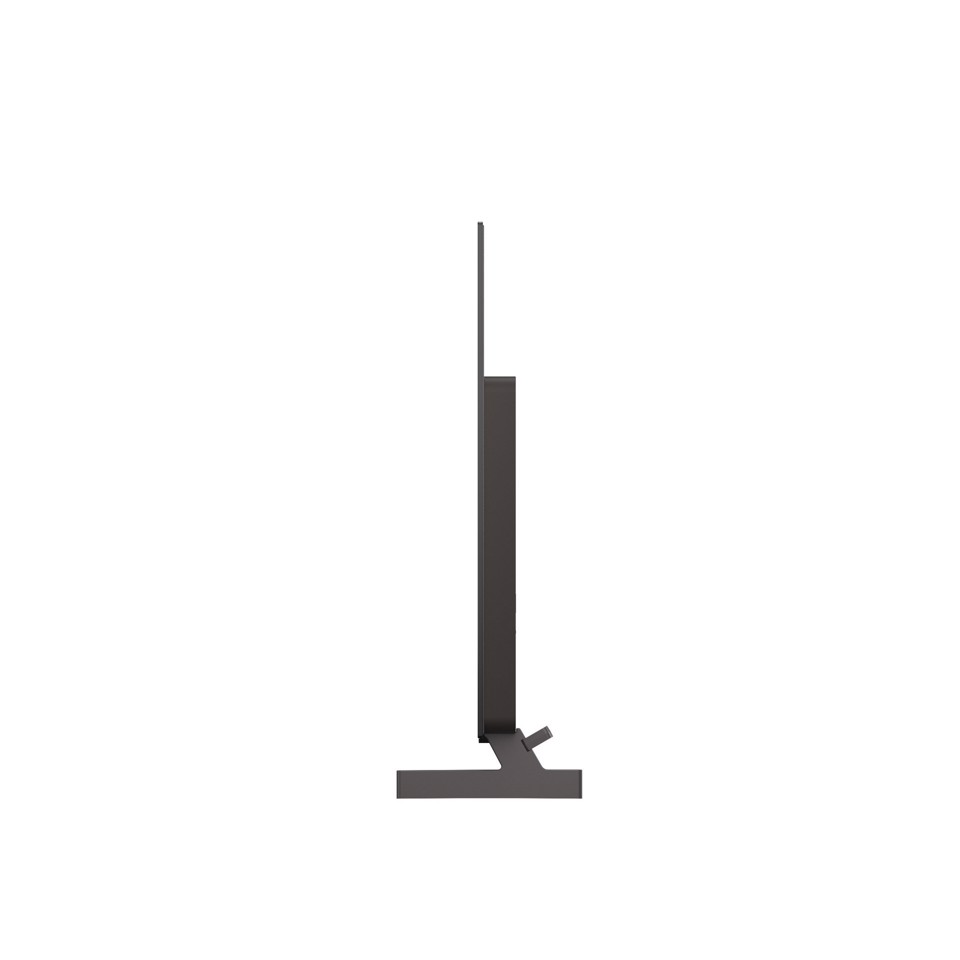 LG OLED AI 48'' Serie B6 OLED48B65LA, 4K, Nero perfetto, Dolby Vision, Processore α8 Gen3, 120Hz, G-Sync, SMART TV 2026