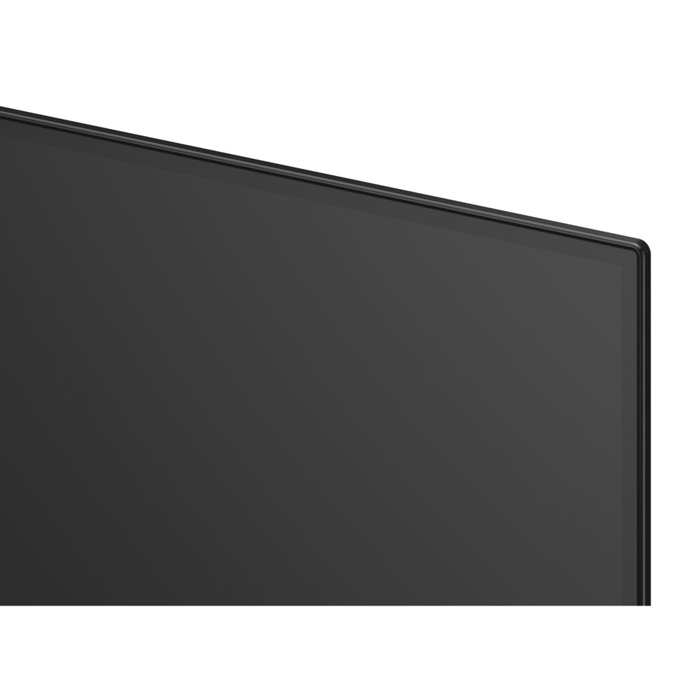 LG OLED AI 55'' Serie B6E OLED55B6ELC, 4K, Nero perfetto, Dolby Vision, Processore α8 Gen3, 120Hz, G-Sync, SMART TV 2026