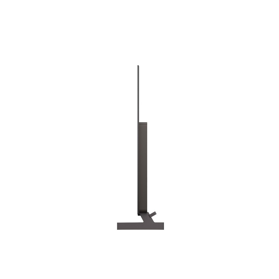 LG OLED AI 55'' Serie B6E OLED55B6ELC, 4K, Nero perfetto, Dolby Vision, Processore α8 Gen3, 120Hz, G-Sync, SMART TV 2026