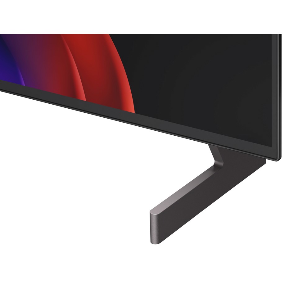 LG OLED AI 55'' Serie B6E OLED55B6ELC, 4K, Nero perfetto, Dolby Vision, Processore α8 Gen3, 120Hz, G-Sync, SMART TV 2026