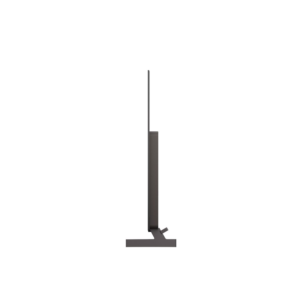 LG OLED AI 55'' Serie B6E OLED55B6ELC, 4K, Nero perfetto, Dolby Vision, Processore α8 Gen3, 120Hz, G-Sync, SMART TV 2026